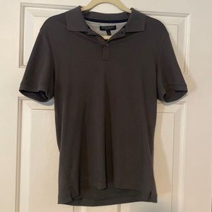 Mens Polo